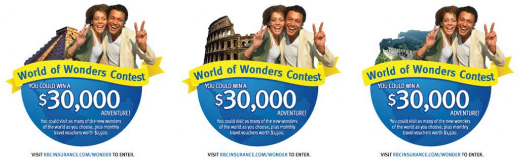 RBC_World_Contest-2