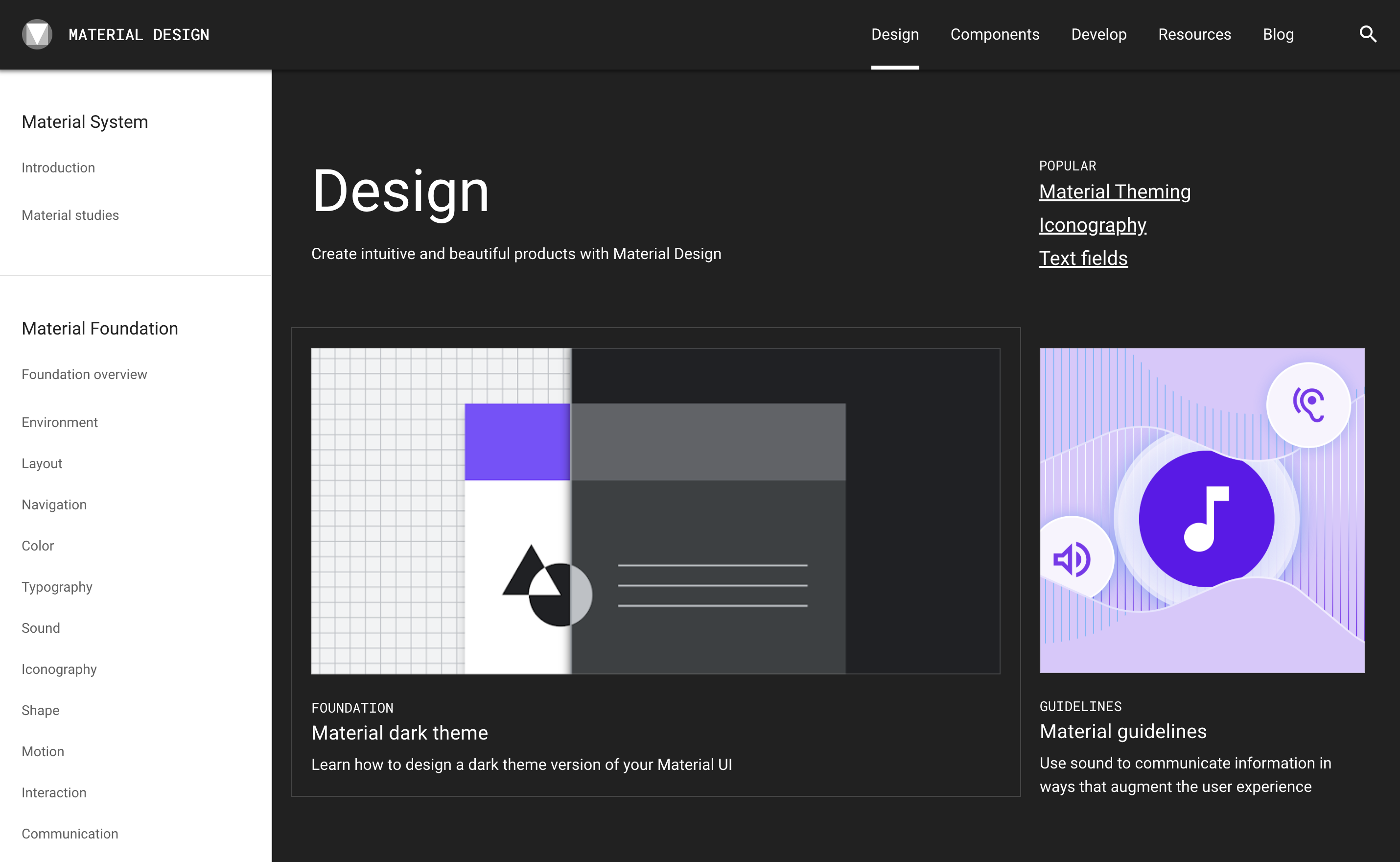 10bestdesignsystems