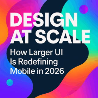 3BB1FC6E-9FC4-447D-B0C6-F6B521AEC9E4