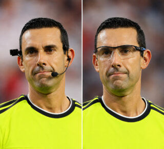 Headset